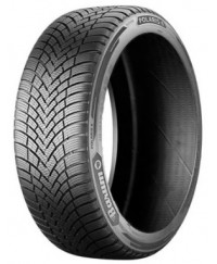 Шины Barum Polaris 6 235/65 R17 108V XL